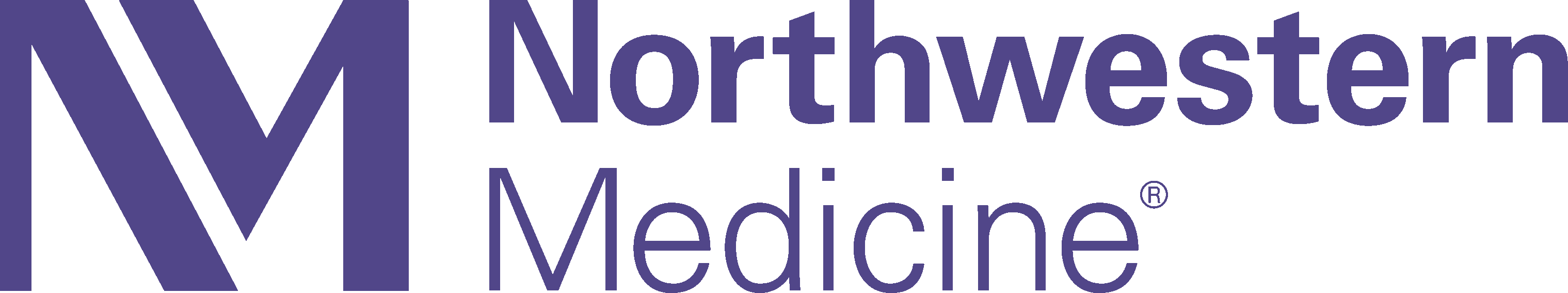 Northwestern Medicine Mychart