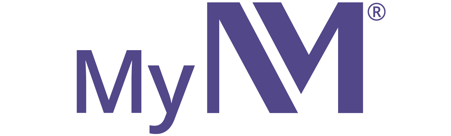 Northwestern Medicine